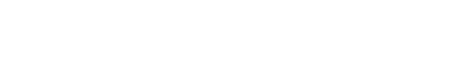 佐竹販売株式会社